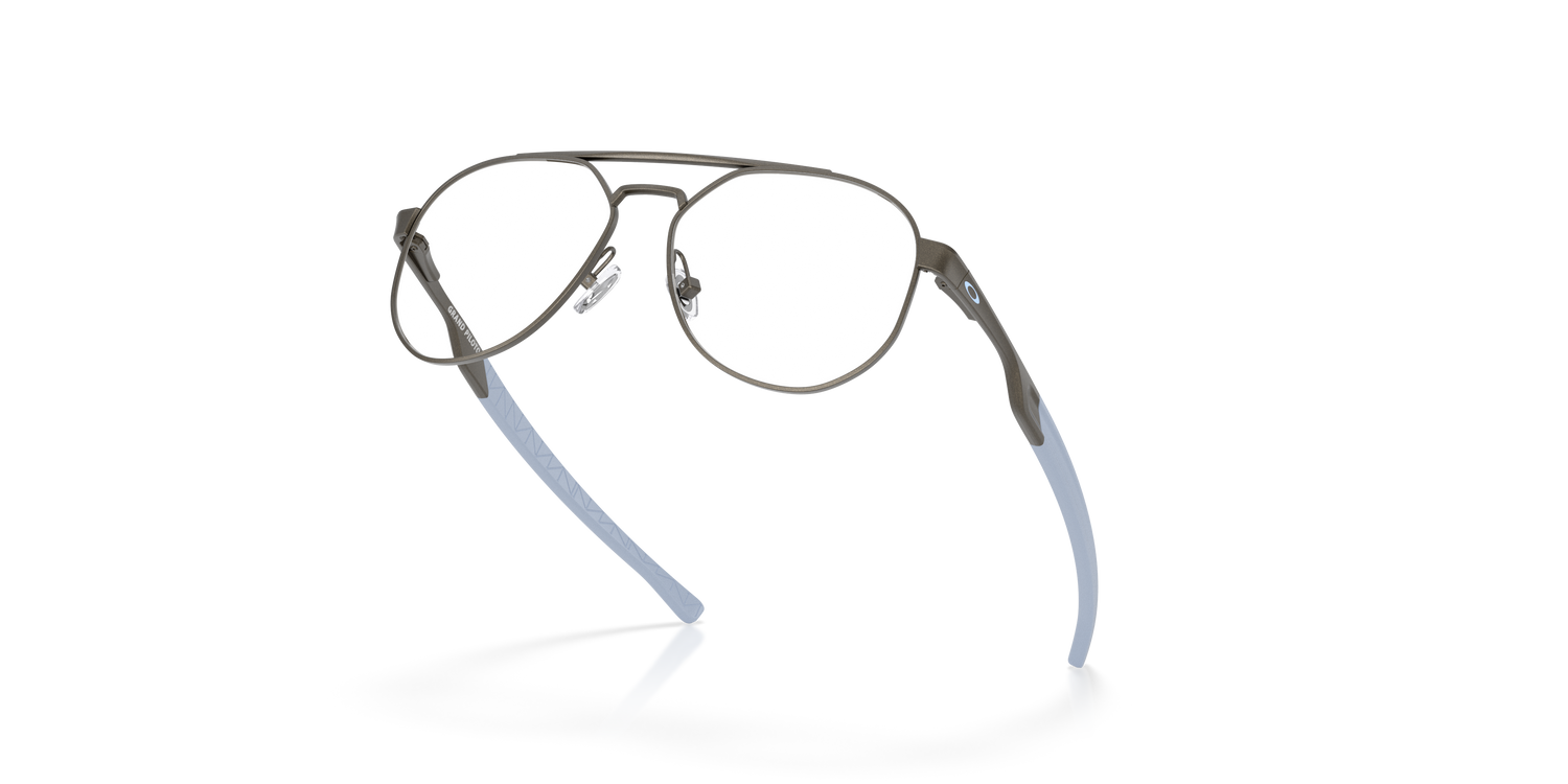 OAKLEY OY3004 GRAN PILOTO 300402 49