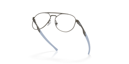 OAKLEY OY3004 GRAN PILOTO 300402 49