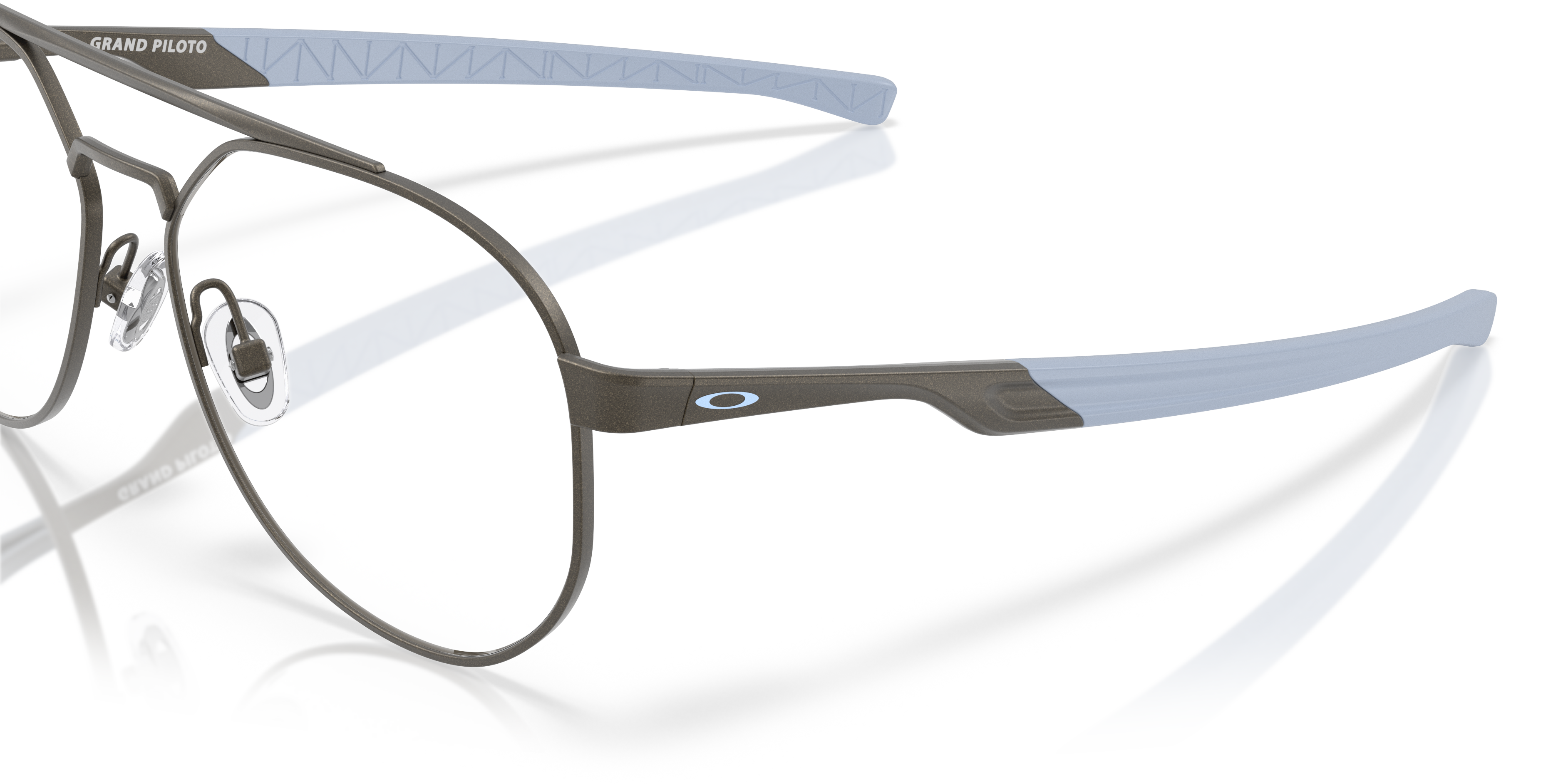 OAKLEY OY3004 GRAN PILOTO 300402 51