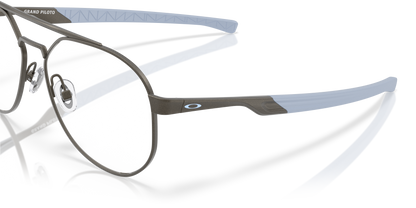 OAKLEY OY3004 GRAN PILOTO 300402 51