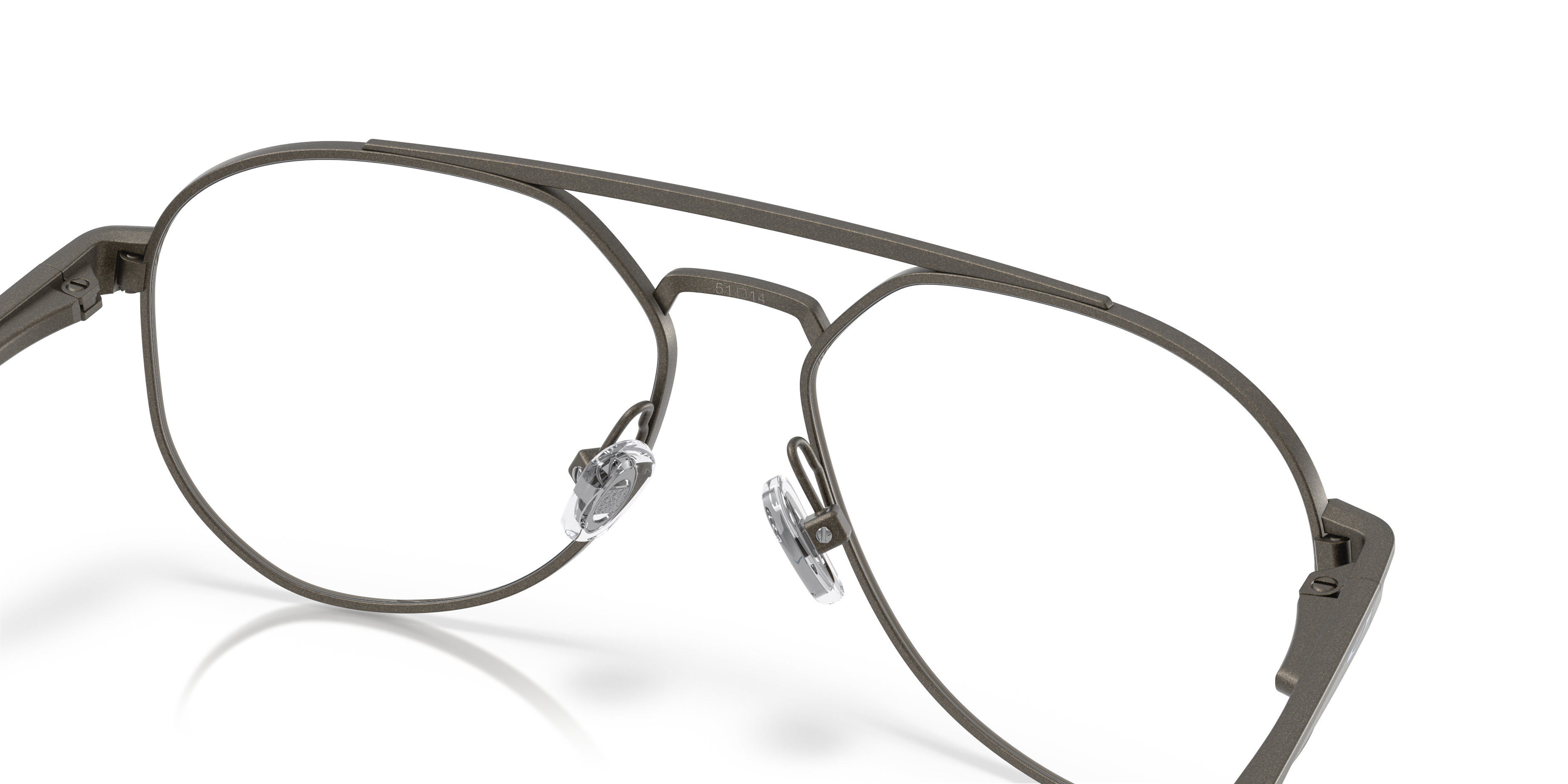 OAKLEY OY3004 GRAN PILOTO 300402 49