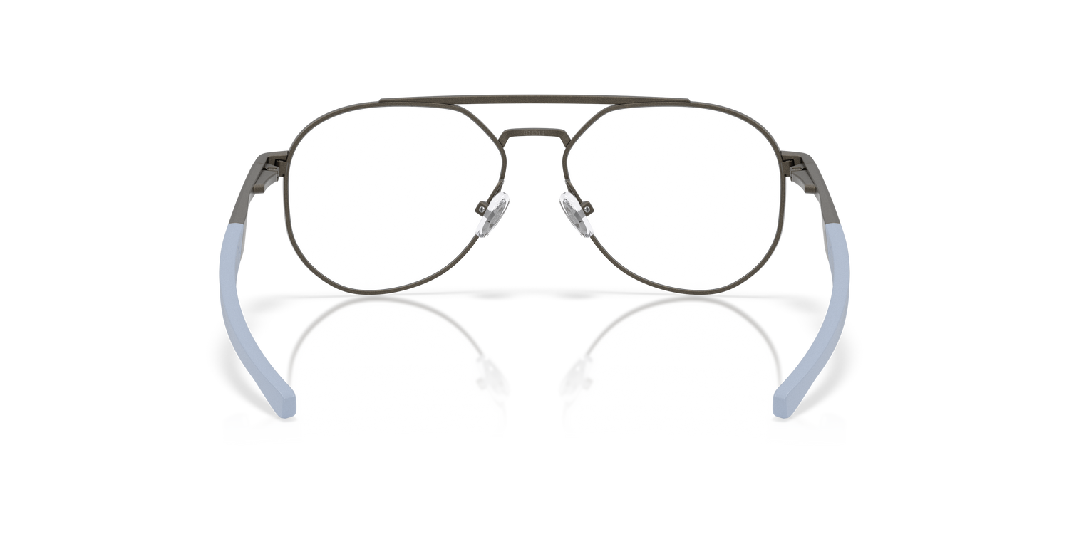 OAKLEY OY3004 GRAN PILOTO 300402 51