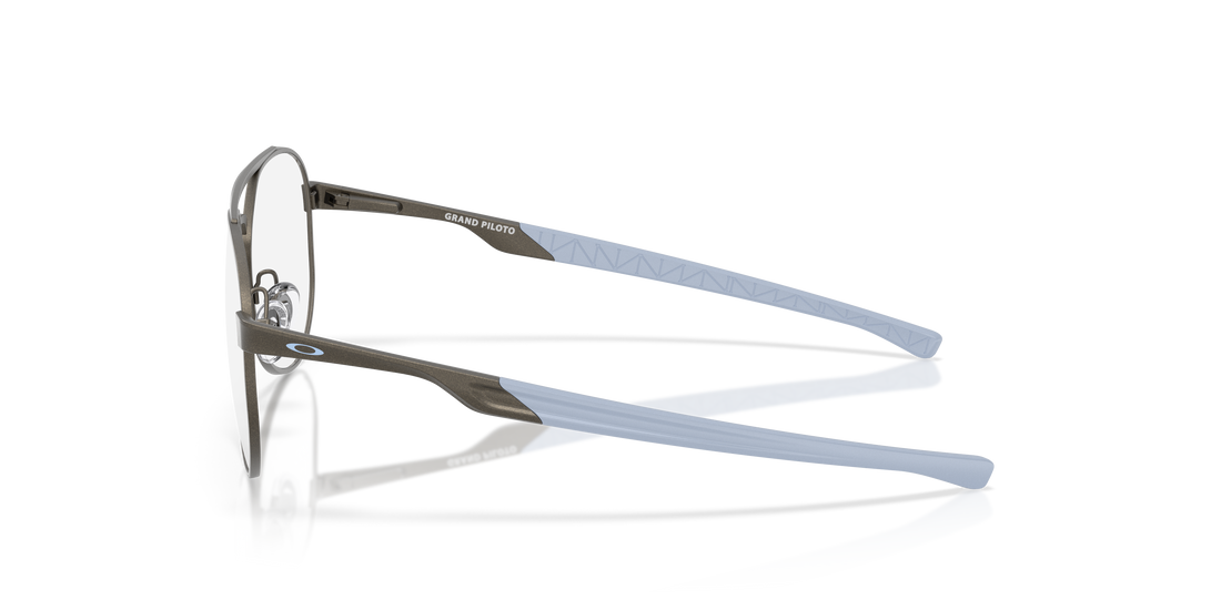 OAKLEY OY3004 GRAN PILOTO 300402 49