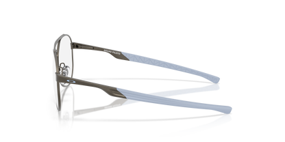 OAKLEY OY3004 GRAN PILOTO 300402 49