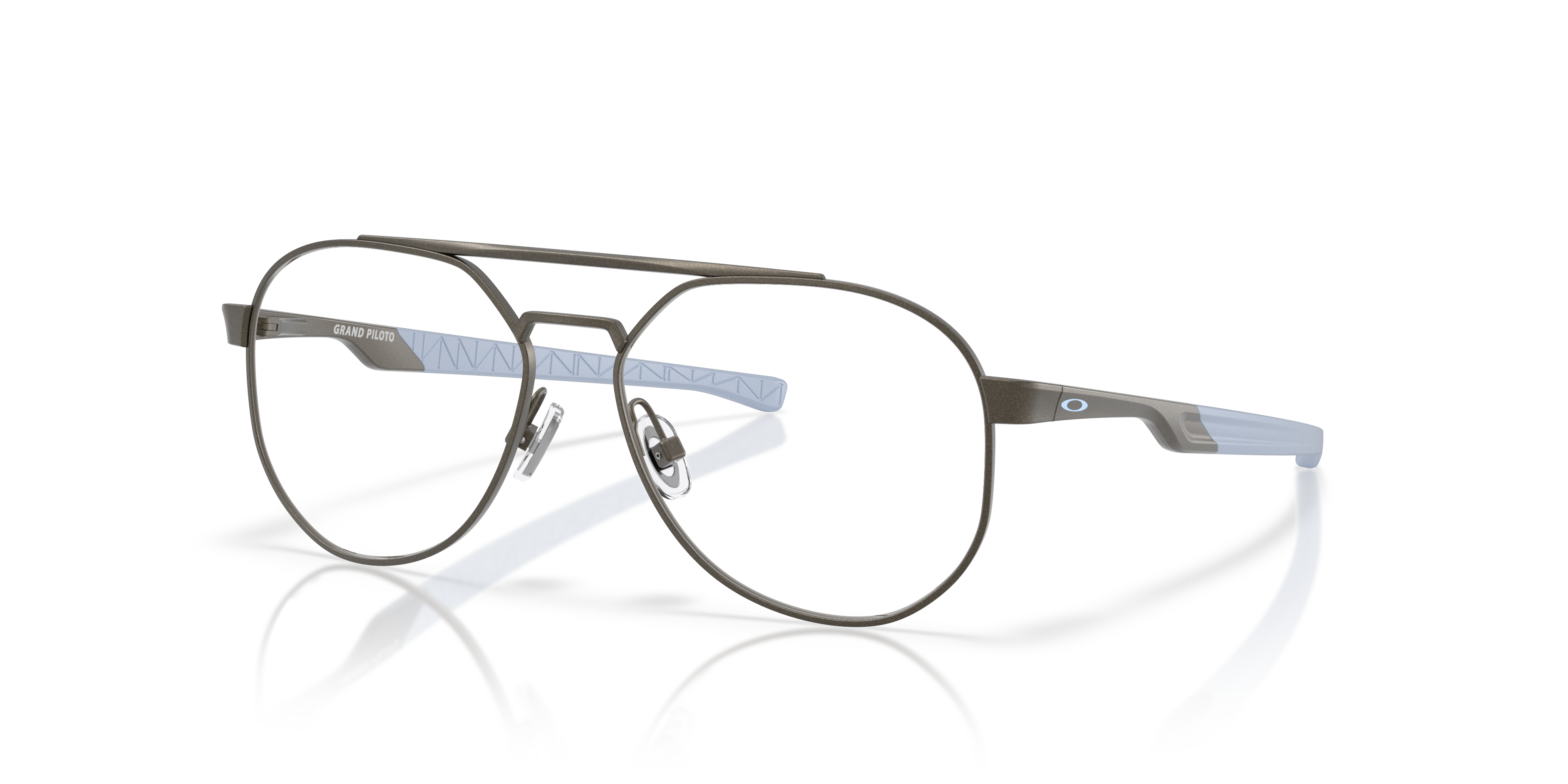 OAKLEY OY3004 GRAN PILOTO 300402 51