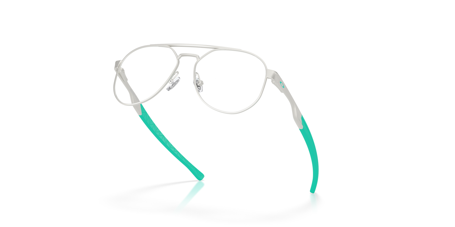 OAKLEY OY3004 GRAN PILOTO 300403 51