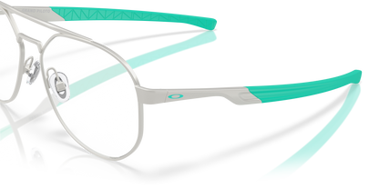 OAKLEY OY3004 GRAN PILOTO 300403 49