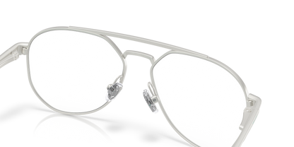 OAKLEY OY3004 GRAN PILOTO 300403 49