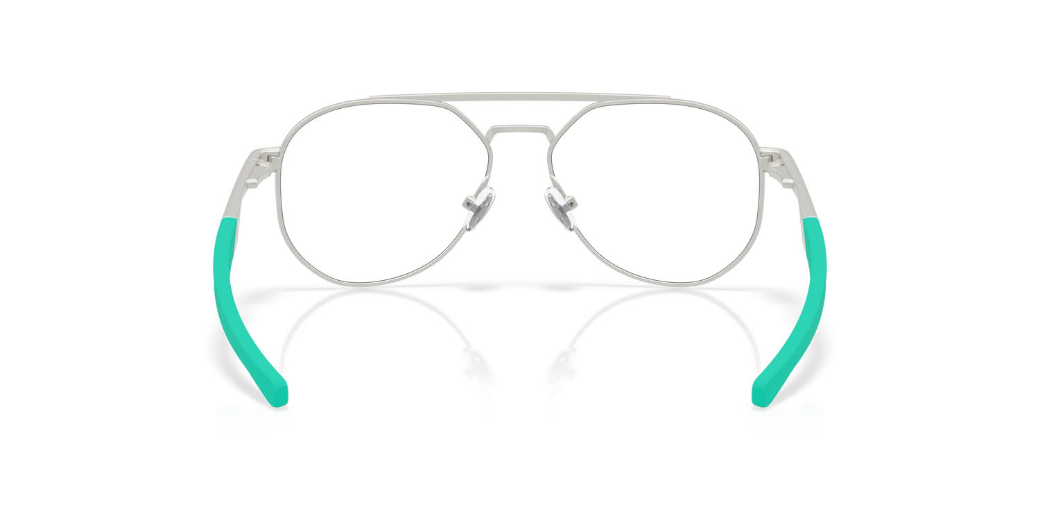 OAKLEY OY3004 GRAN PILOTO 300403 51