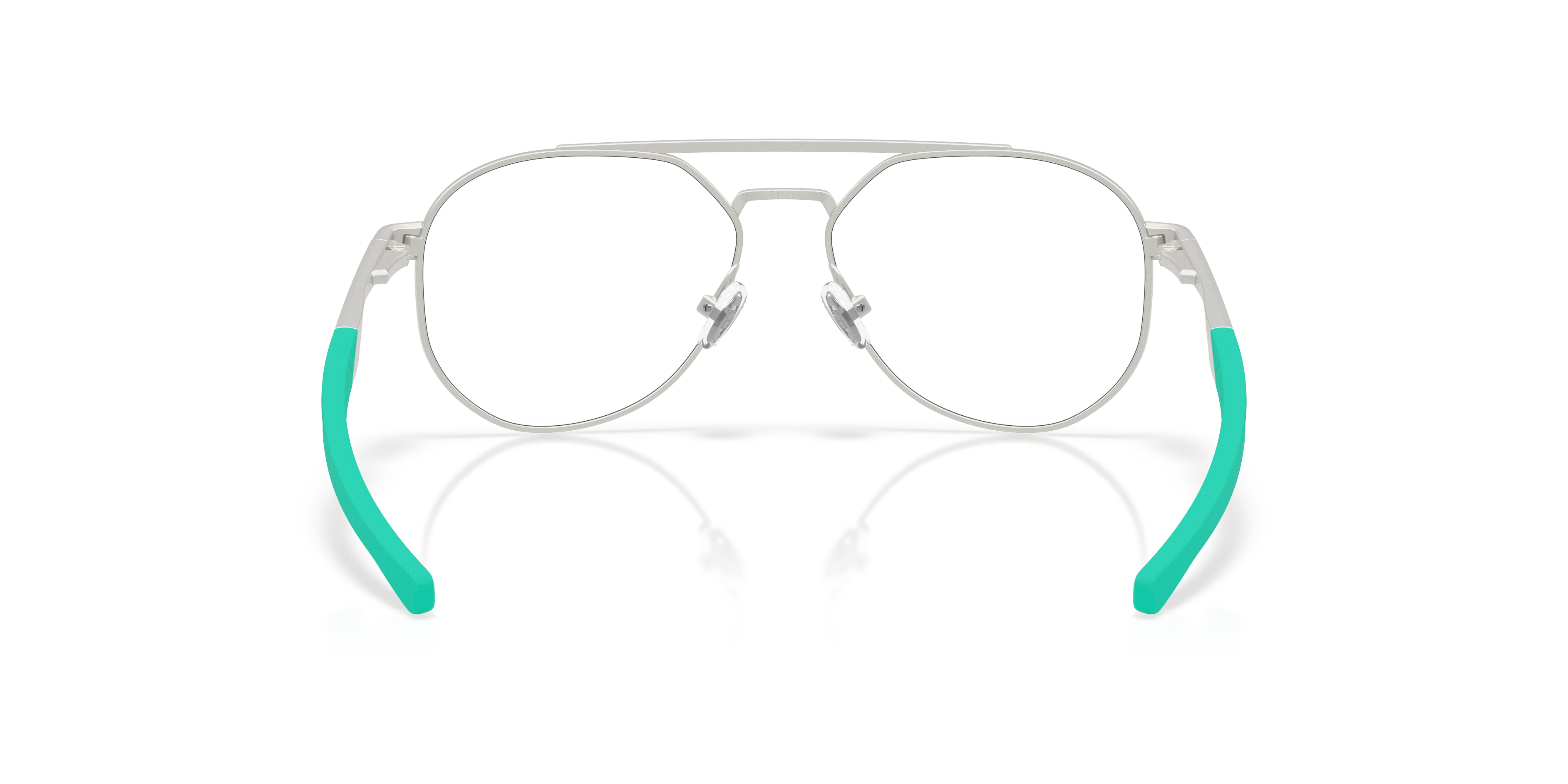 OAKLEY OY3004 GRAN PILOTO 300403 49