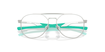 OAKLEY OY3004 GRAN PILOTO 300403 49