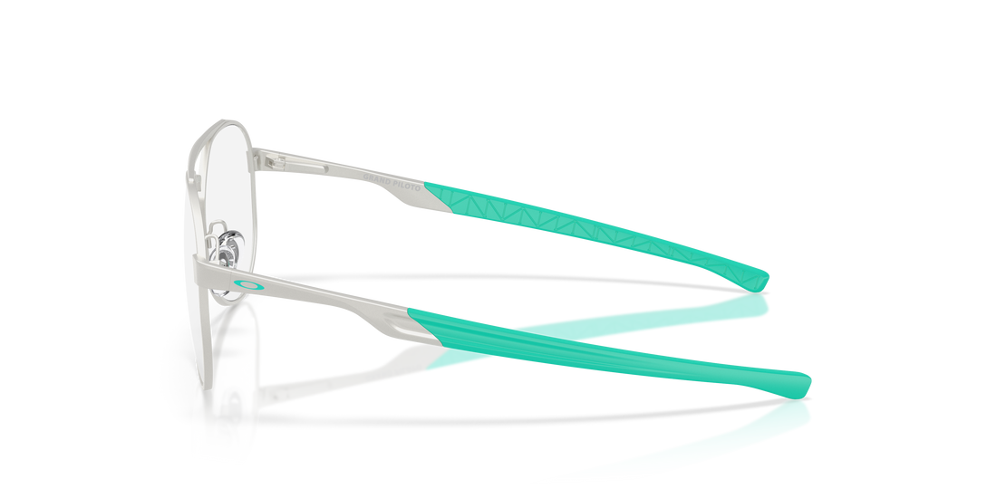 OAKLEY OY3004 GRAN PILOTO 300403 51