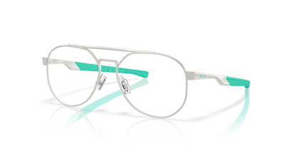 OAKLEY OY3004 GRAN PILOTO 300403 51