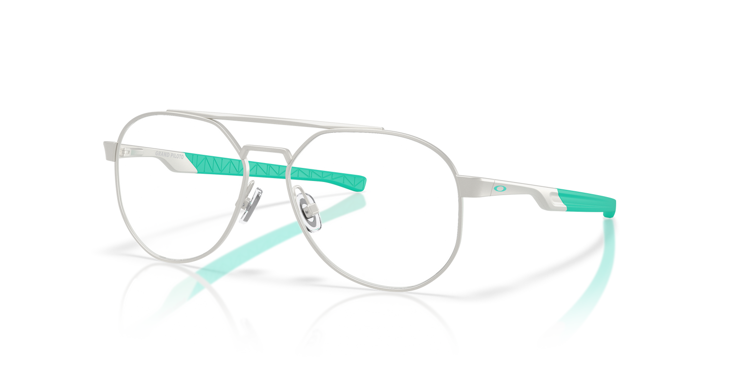 OAKLEY OY3004 GRAN PILOTO 300403 49