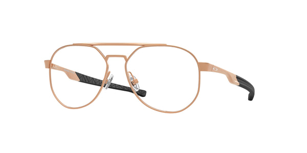 OAKLEY OY3004 GRAN PILOTO 300404 51