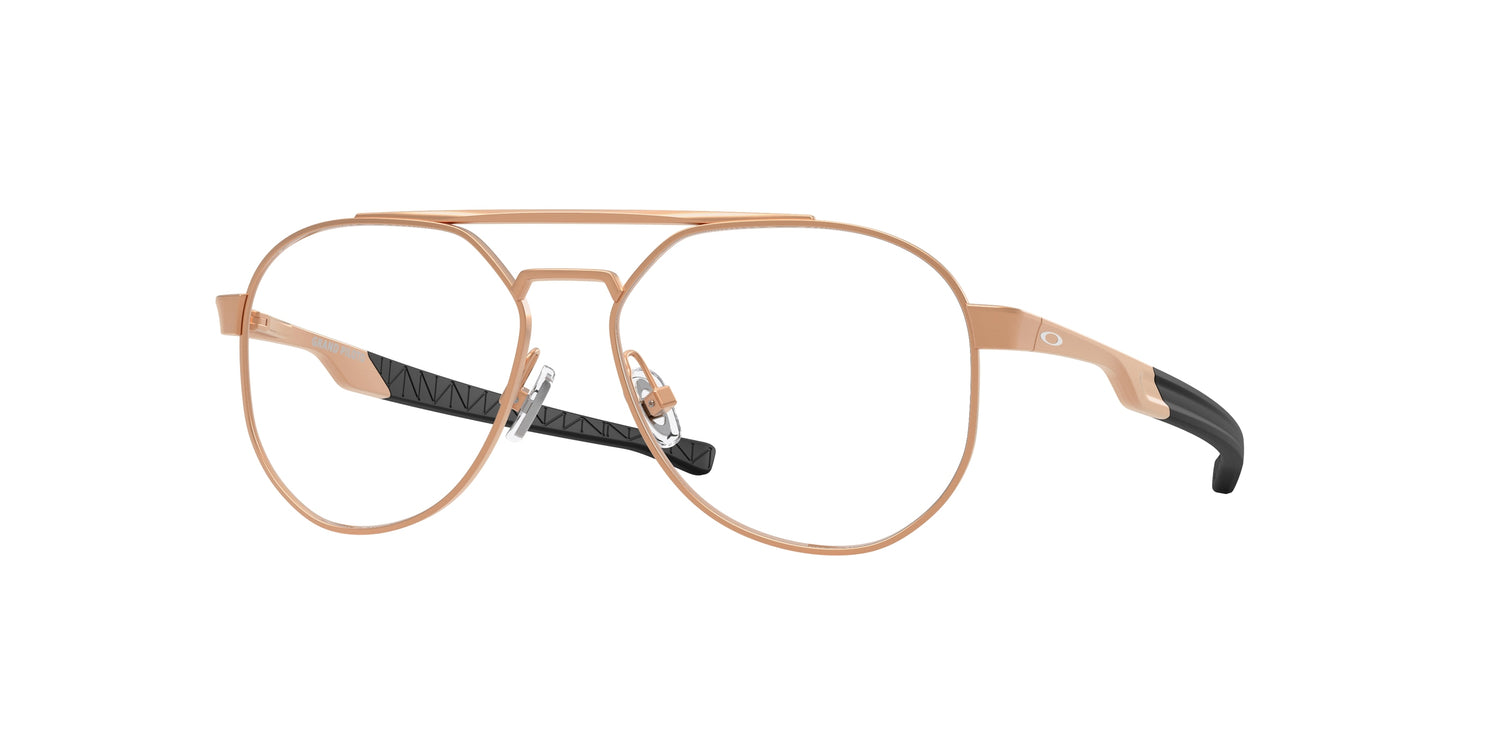 OAKLEY OY3004 GRAN PILOTO 300404 49