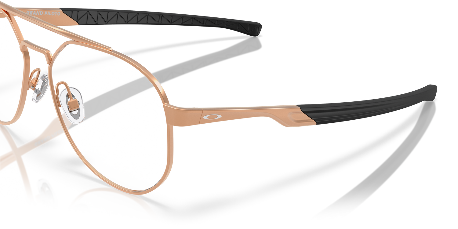 OAKLEY OY3004 GRAN PILOTO 300404 51