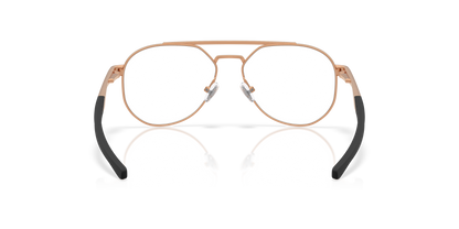 OAKLEY OY3004 GRAN PILOTO 300404 51