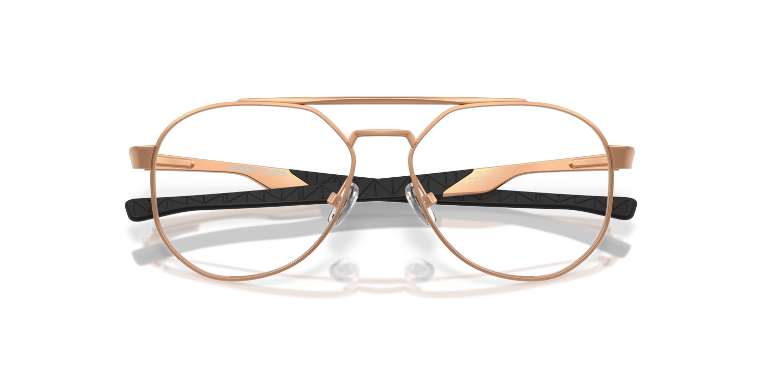 OAKLEY OY3004 GRAN PILOTO 300404 49