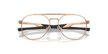 OAKLEY OY3004 GRAN PILOTO 300404 49