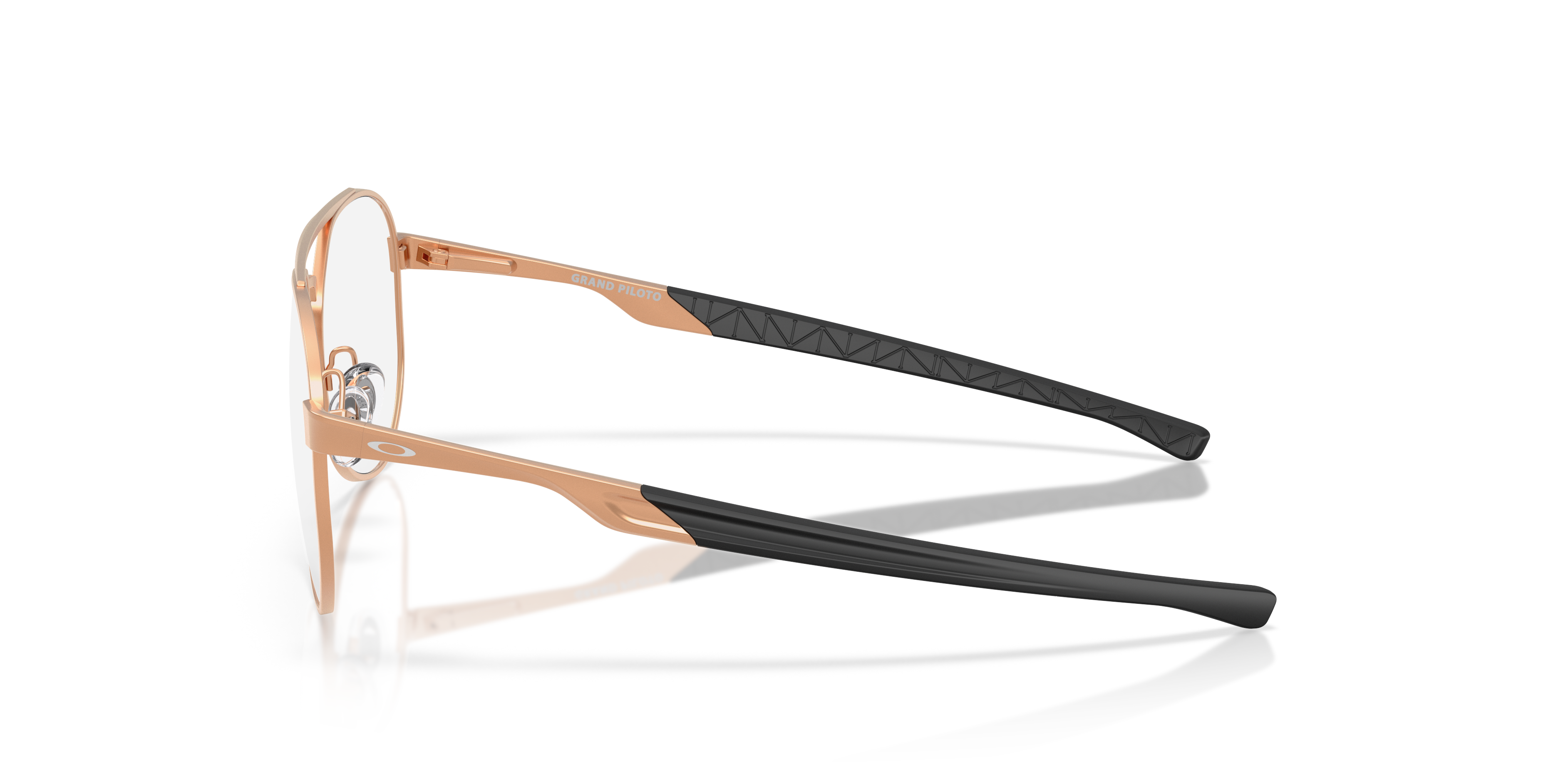 OAKLEY OY3004 GRAN PILOTO 300404 51