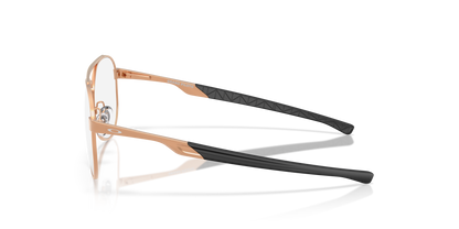 OAKLEY OY3004 GRAN PILOTO 300404 49