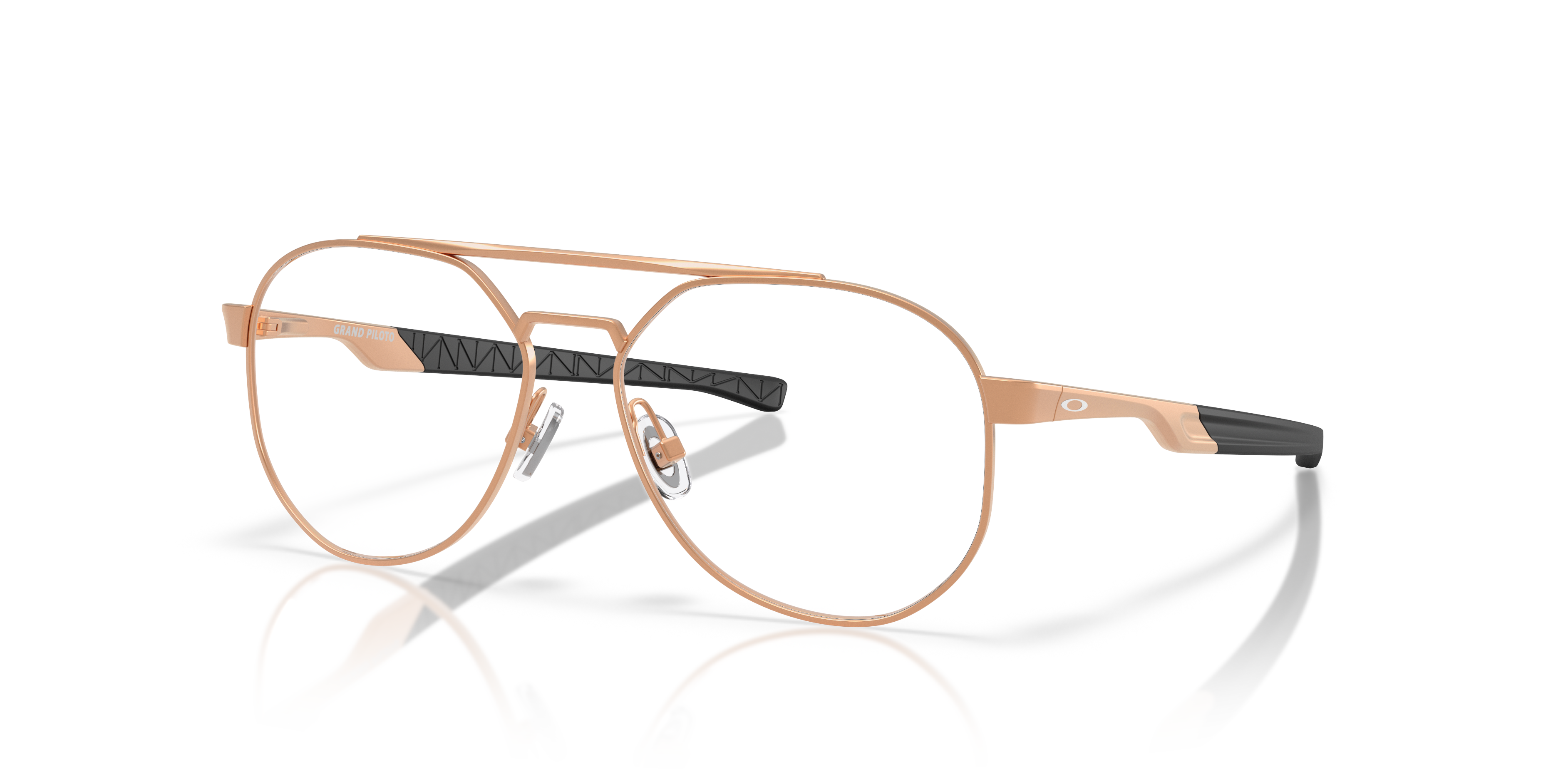 OAKLEY OY3004 GRAN PILOTO 300404 51