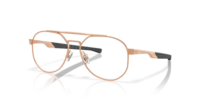 OAKLEY OY3004 GRAN PILOTO 300404 51