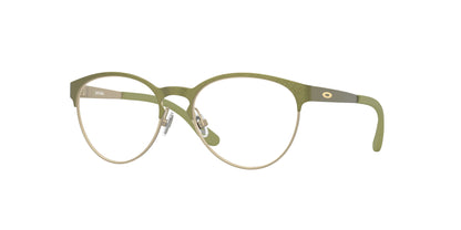 OAKLEY OY3005 DOTING 300505 49