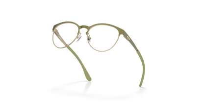 OAKLEY OY3005 DOTING 300505 49