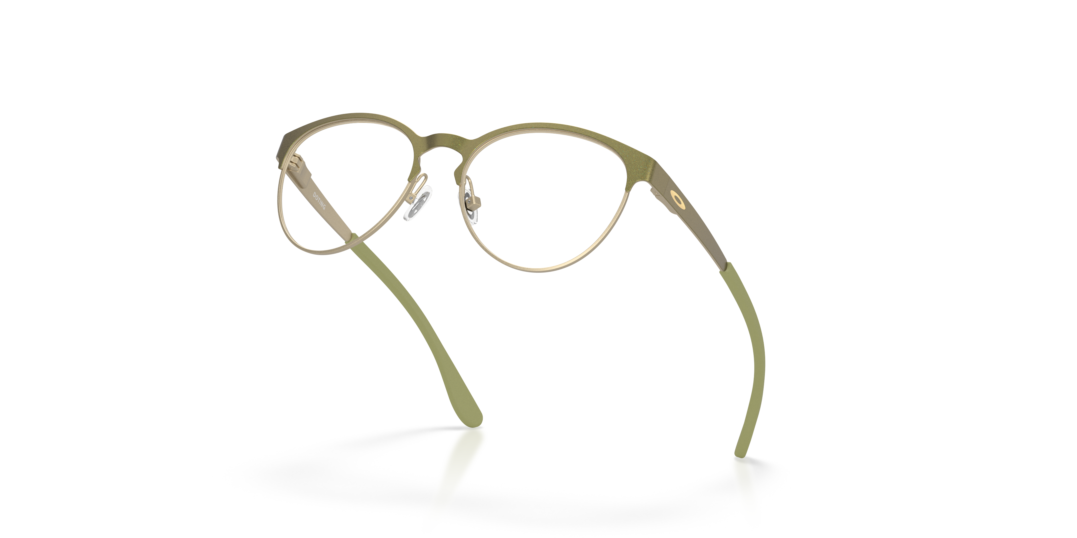 OAKLEY OY3005 DOTING 300505 47