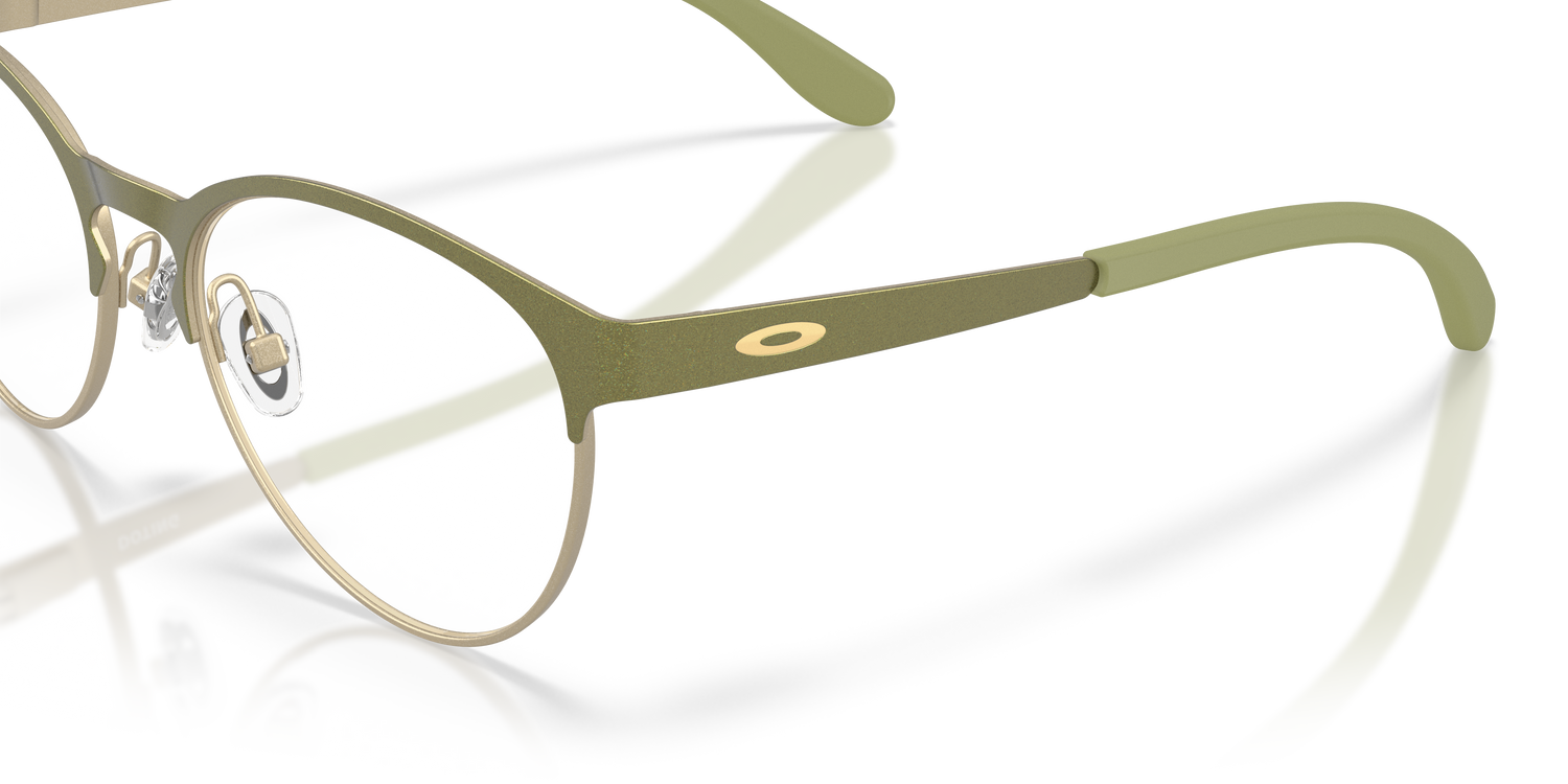 OAKLEY OY3005 DOTING 300505 49