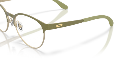 OAKLEY OY3005 DOTING 300505 49