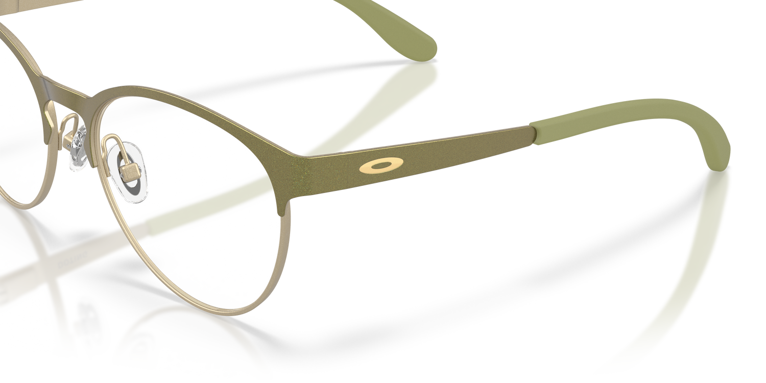 OAKLEY OY3005 DOTING 300505 47