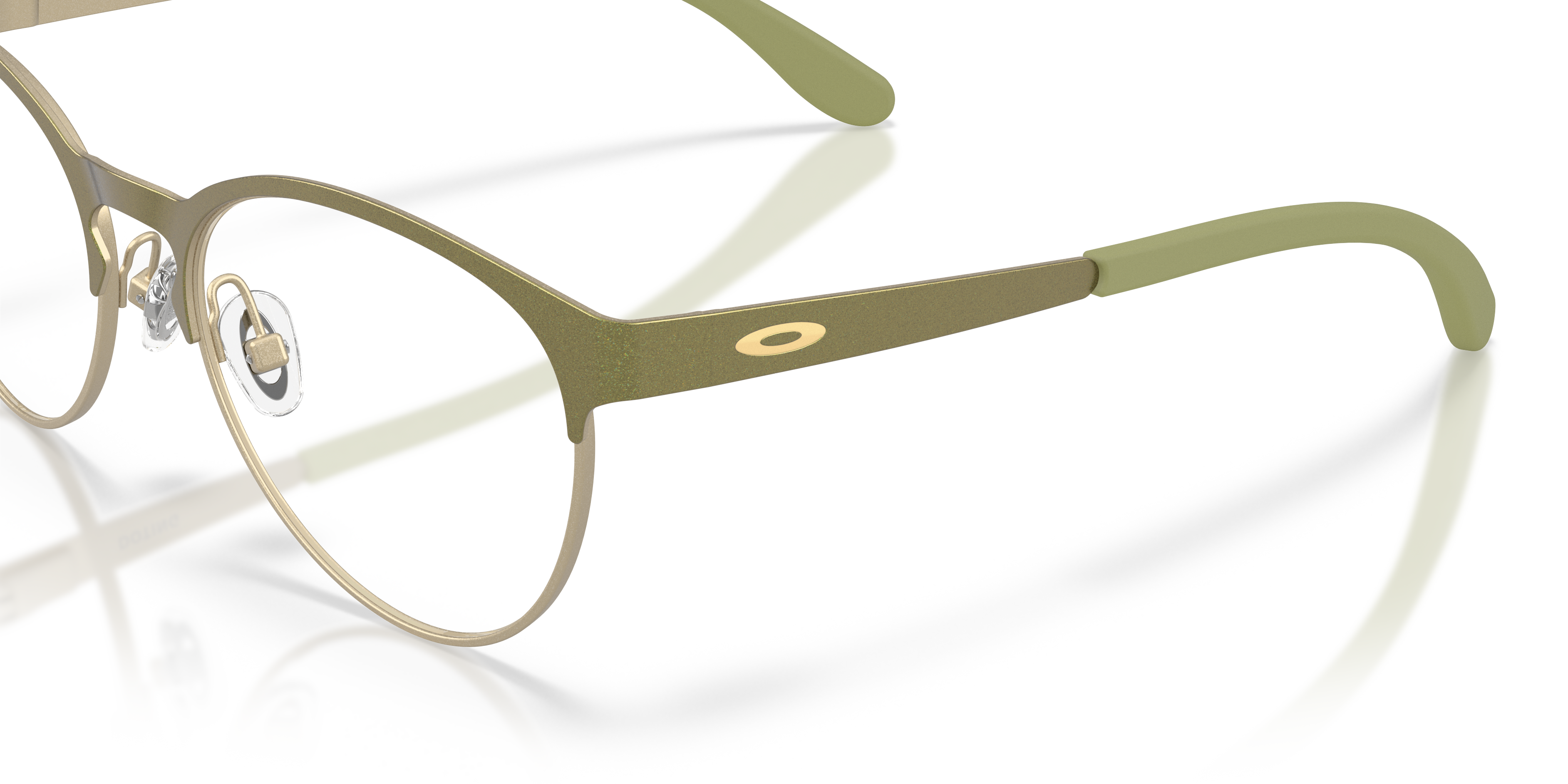 OAKLEY OY3005 DOTING 300505 47