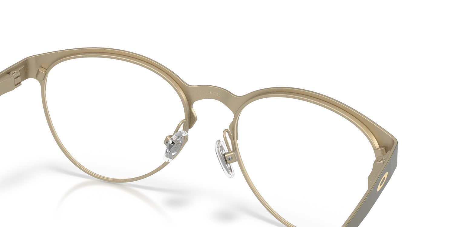 OAKLEY OY3005 DOTING 300505 49