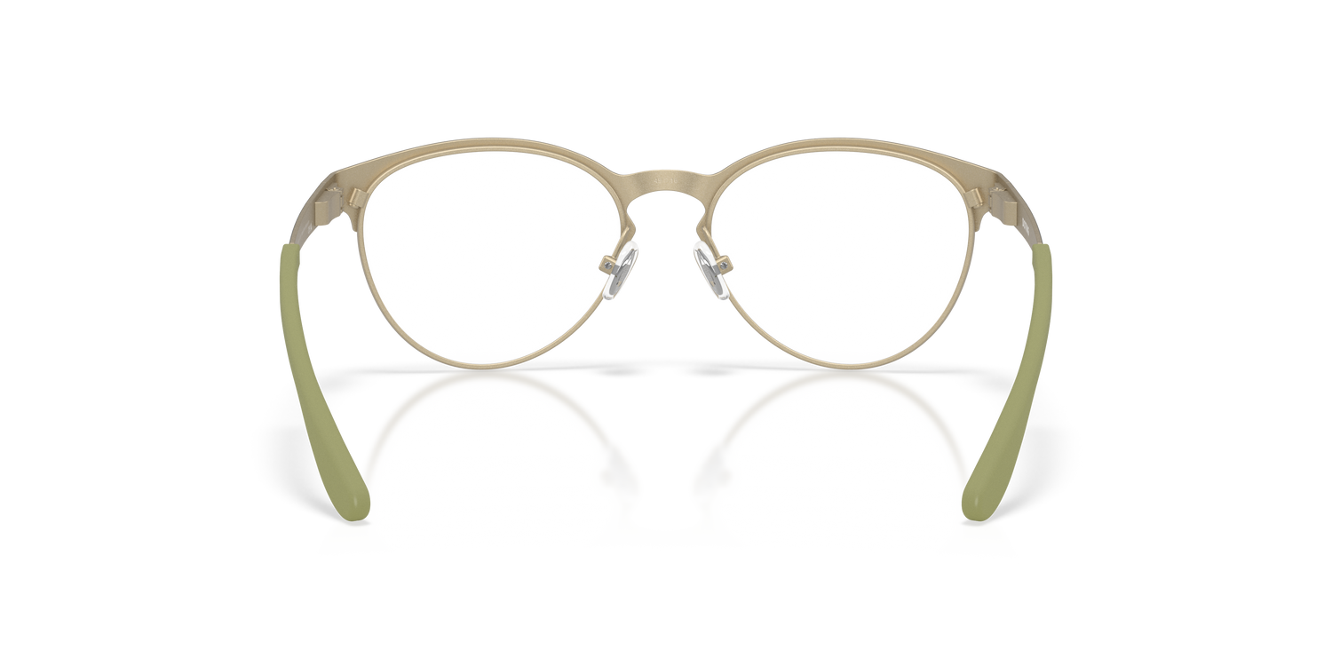 OAKLEY OY3005 DOTING 300505 49