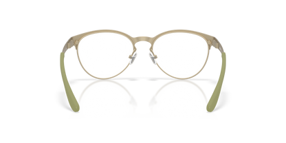 OAKLEY OY3005 DOTING 300505 49