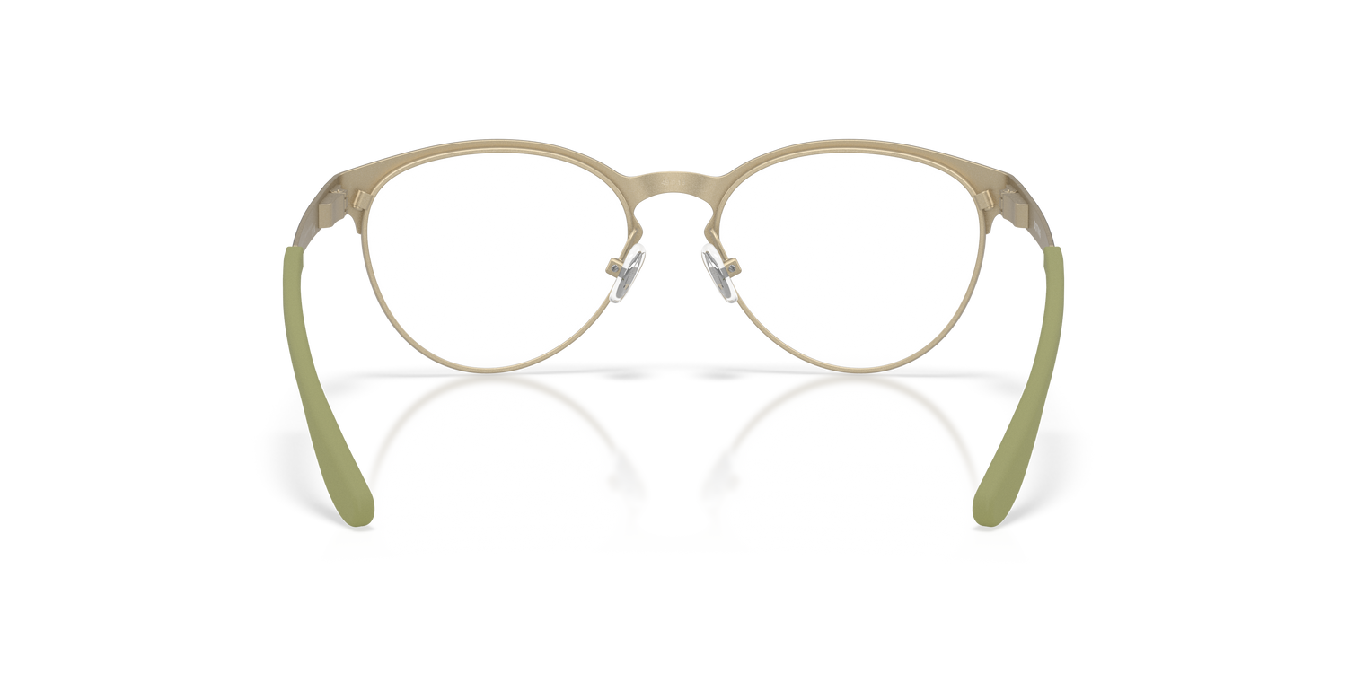 OAKLEY OY3005 DOTING 300505 49