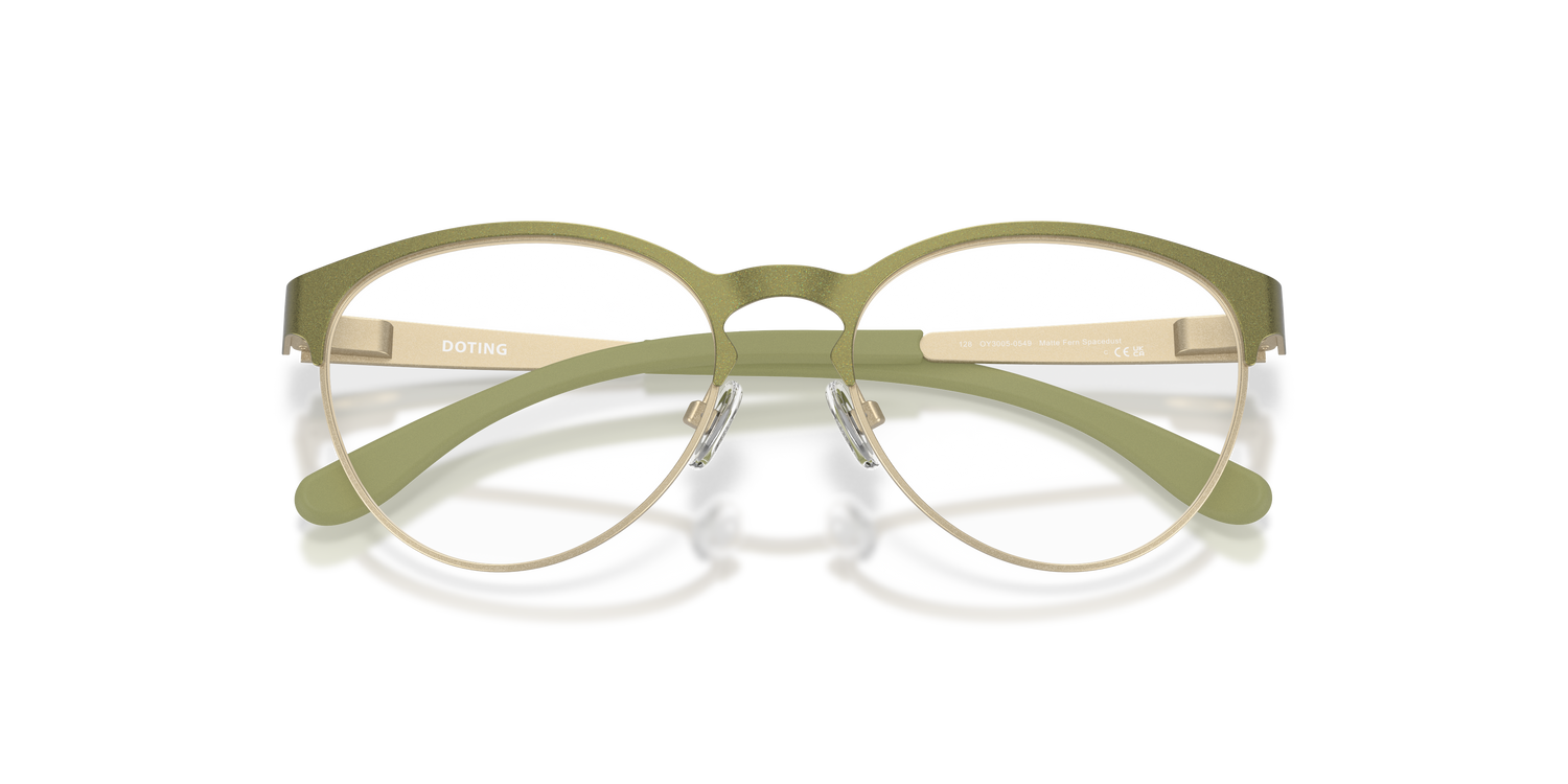 OAKLEY OY3005 DOTING 300505 49