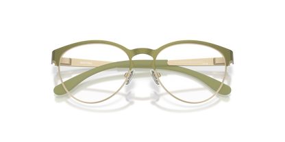 OAKLEY OY3005 DOTING 300505 47