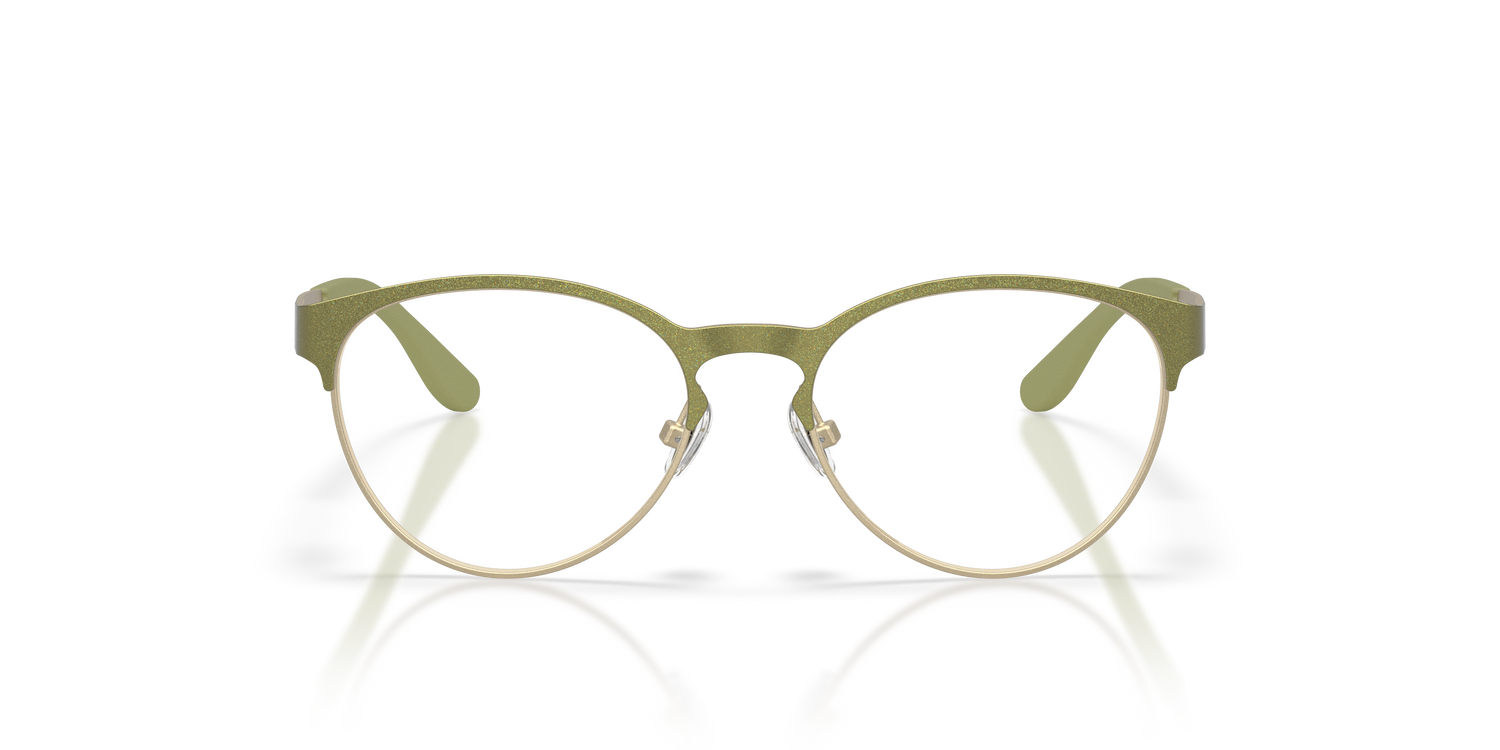 OAKLEY OY3005 DOTING 300505 47