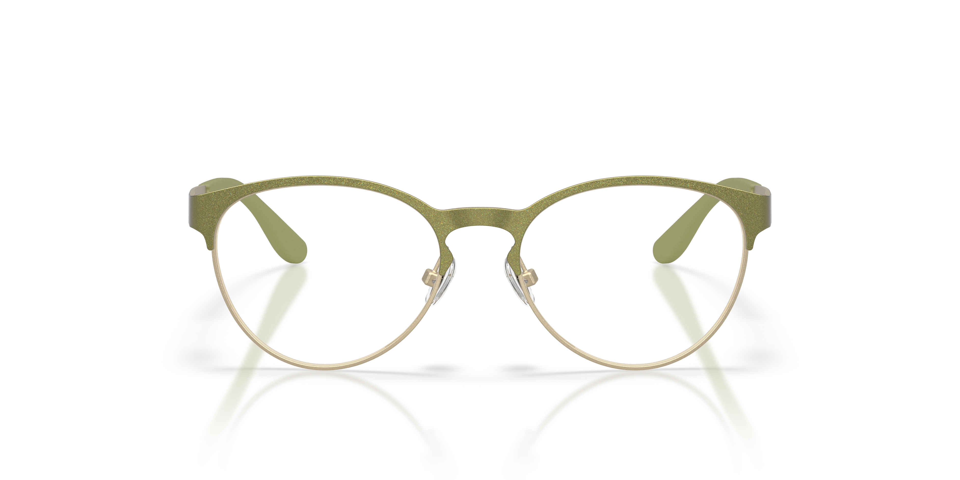 OAKLEY OY3005 DOTING 300505 47