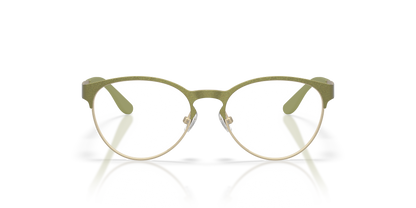 OAKLEY OY3005 DOTING 300505 47