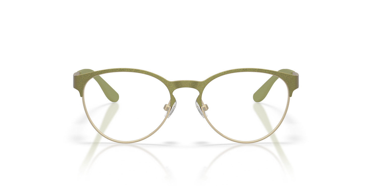 OAKLEY OY3005 DOTING 300505 47