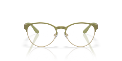 OAKLEY OY3005 DOTING 300505 47