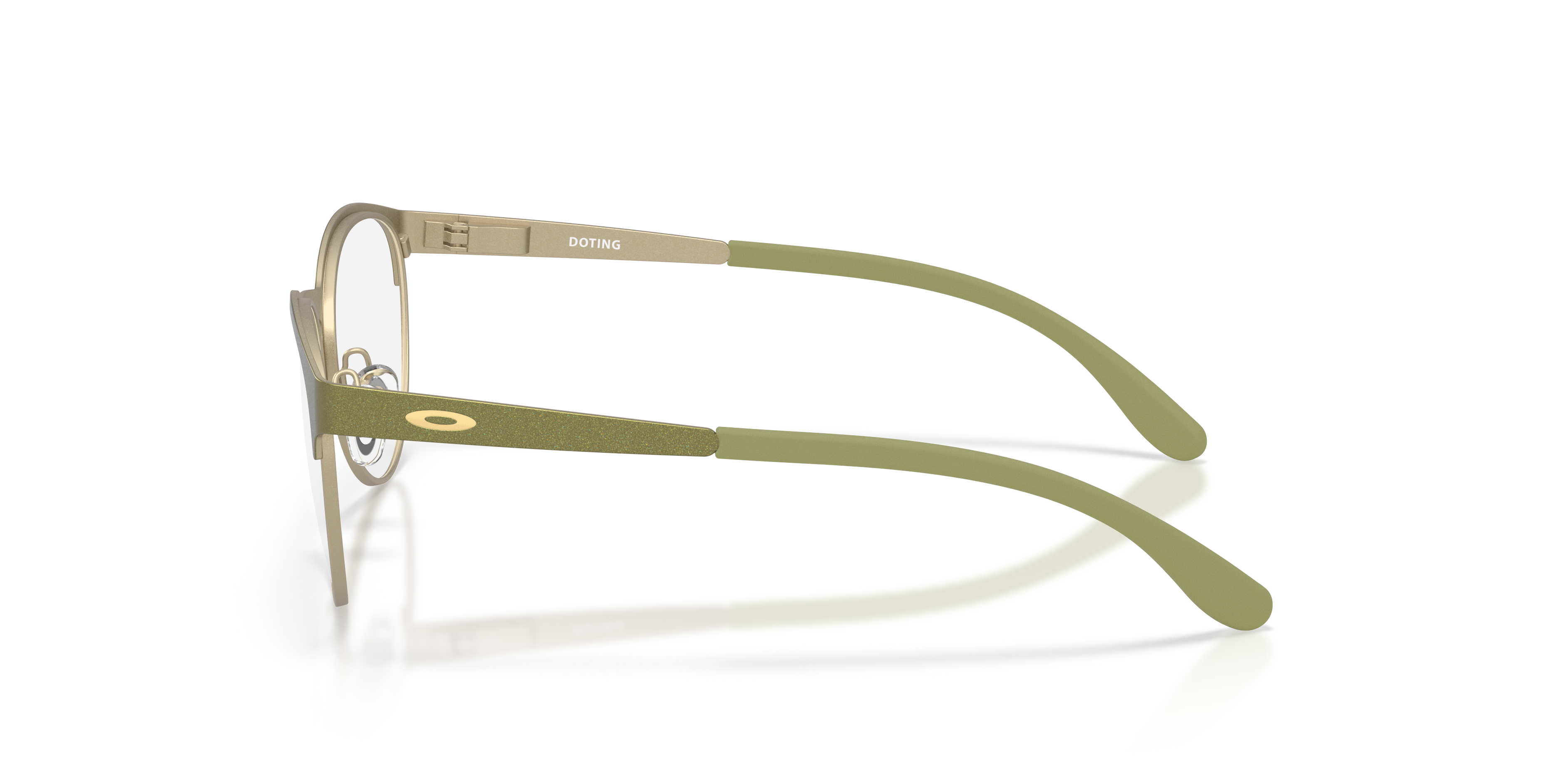 OAKLEY OY3005 DOTING 300505 49