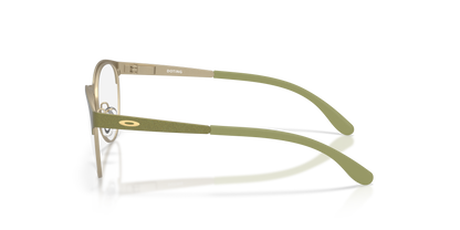 OAKLEY OY3005 DOTING 300505 49