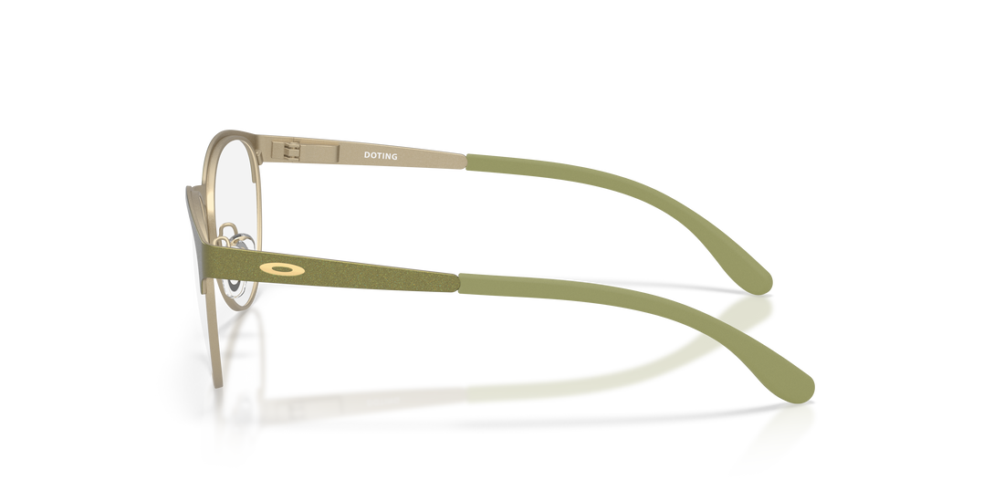 OAKLEY OY3005 DOTING 300505 47