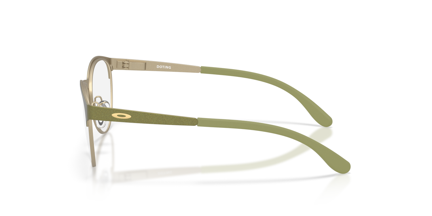 OAKLEY OY3005 DOTING 300505 47
